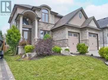 505 Lakeview Drive, Woodstock, Ontario N4T0C7, 3 Bedrooms Bedrooms, ,3 BathroomsBathrooms,Single Family,For Sale,Lakeview,X6696654 505 Lakeview Drive, Woodstock, Ontario N4T0C7, 3 Bedrooms Bedrooms, ,3 BathroomsBathrooms,Single Family,For Sale,Lakeview,X6696654