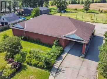 862 LYONS CREEK Street, Welland, Ontario L3B5N4, 5 Bedrooms Bedrooms, ,2 BathroomsBathrooms,Single Family,For Sale,LYONS CREEK,40463480 862 LYONS CREEK Street, Welland, Ontario L3B5N4, 5 Bedrooms Bedrooms, ,2 BathroomsBathrooms,Single Family,For Sale,LYONS CREEK,40463480