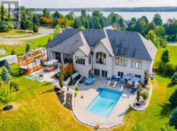 111 Cawkers Cove Road, Scugog, Ontario L9L1R6, 3 Bedrooms Bedrooms, ,4 BathroomsBathrooms,Single Family,For Sale,Cawkers Cove,E6708676 111 Cawkers Cove Road, Scugog, Ontario L9L1R6, 3 Bedrooms Bedrooms, ,4 BathroomsBathrooms,Single Family,For Sale,Cawkers Cove,E6708676