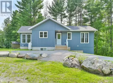 3 Quail Ridge Lane, Madoc, Ontario K0K2K0, 2 Bedrooms Bedrooms, ,2 BathroomsBathrooms,Single Family,For Sale,Quail Ridge,X6696464 3 Quail Ridge Lane, Madoc, Ontario K0K2K0, 2 Bedrooms Bedrooms, ,2 BathroomsBathrooms,Single Family,For Sale,Quail Ridge,X6696464