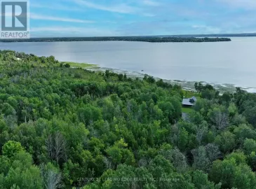 21751 Mueller Lane, Scugog, Ontario L9L1B6, ,Vacant Land,For Sale,Mueller,E6701600 21751 Mueller Lane, Scugog, Ontario L9L1B6, ,Vacant Land,For Sale,Mueller,E6701600