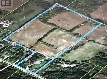 16509 The Gore Road, Caledon, Ontario L7E0X4, ,Vacant Land,For Sale,The Gore,W6696988 16509 The Gore Road, Caledon, Ontario L7E0X4, ,Vacant Land,For Sale,The Gore,W6696988