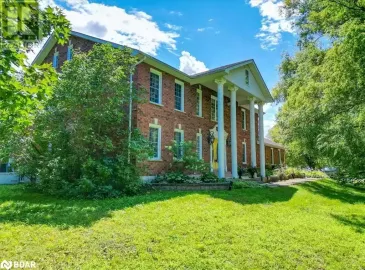 37 NICHOLSON Crescent, Springwater, Ontario L0L1Y0, 6 Bedrooms Bedrooms, ,4 BathroomsBathrooms,Single Family,For Sale,NICHOLSON,40462022 37 NICHOLSON Crescent, Springwater, Ontario L0L1Y0, 6 Bedrooms Bedrooms, ,4 BathroomsBathrooms,Single Family,For Sale,NICHOLSON,40462022