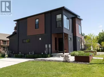 32 Talbot Street, Prince Edward County, Ontario K0K2T0, 4 Bedrooms Bedrooms, ,4 BathroomsBathrooms,Single Family,For Sale,Talbot,X6720868 32 Talbot Street, Prince Edward County, Ontario K0K2T0, 4 Bedrooms Bedrooms, ,4 BathroomsBathrooms,Single Family,For Sale,Talbot,X6720868