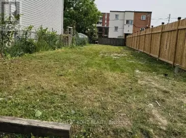 361 Adelaide, Oshawa, ON L1J2R7, ,Vacant Land,For Sale,Adelaide,E6721534 361 Adelaide, Oshawa, ON L1J2R7, ,Vacant Land,For Sale,Adelaide,E6721534