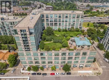 250 Manitoba Street, Toronto, Ontario M8Y4G8, 2 Bedrooms Bedrooms, ,2 BathroomsBathrooms,Single Family,For Sale,Manitoba,W6703062 250 Manitoba Street, Toronto, Ontario M8Y4G8, 2 Bedrooms Bedrooms, ,2 BathroomsBathrooms,Single Family,For Sale,Manitoba,W6703062