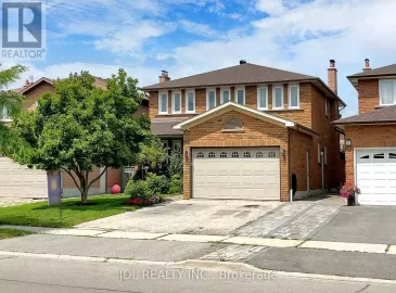 132 Belview, Vaughan, Ontario L4L5N8, 6 Bedrooms Bedrooms, ,5 BathroomsBathrooms,Single Family,For Sale,Belview,N6721318 132 Belview, Vaughan, Ontario L4L5N8, 6 Bedrooms Bedrooms, ,5 BathroomsBathrooms,Single Family,For Sale,Belview,N6721318