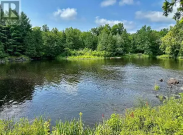 0 Storms Road, Stirling-Rawdon, Ontario K0K3E0, ,Vacant Land,For Sale,Storms,X6720694 0 Storms Road, Stirling-Rawdon, Ontario K0K3E0, ,Vacant Land,For Sale,Storms,X6720694