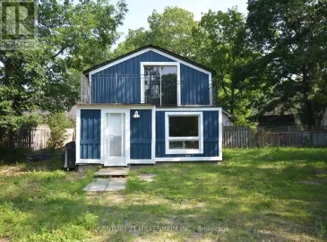 21 First Lane, Wasaga Beach, Ontario L9Z2G3, 1 Bedroom Bedrooms, ,1 BathroomBathrooms,Vacant Land,For Sale,First,S6721080 21 First Lane, Wasaga Beach, Ontario L9Z2G3, 1 Bedroom Bedrooms, ,1 BathroomBathrooms,Vacant Land,For Sale,First,S6721080