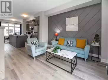527 Shaver Road, Hamilton, Ontario L9G3K9, 3 Bedrooms Bedrooms, ,3 BathroomsBathrooms,Single Family,For Sale,Shaver,X6719590 527 Shaver Road, Hamilton, Ontario L9G3K9, 3 Bedrooms Bedrooms, ,3 BathroomsBathrooms,Single Family,For Sale,Shaver,X6719590
