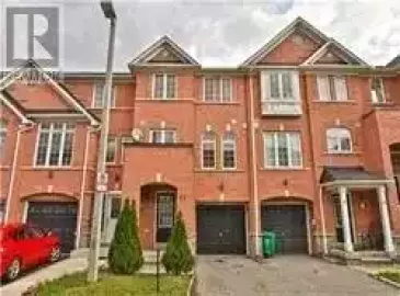 21 Axelrod, Brampton, ON L6Y5S9, 4 Bedrooms Bedrooms, ,4 BathroomsBathrooms,Single Family,For Sale,Axelrod,W6719978