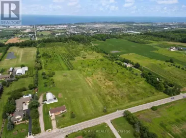 1153 Ridge Road, Hamilton, Ontario L8J2X5, 3 Bedrooms Bedrooms, ,1 BathroomBathrooms,Single Family,For Sale,Ridge,X6720488
