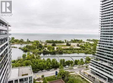 70 Annie Craig Drive, Toronto, Ontario M8V0C4, 3 Bedrooms Bedrooms, ,2 BathroomsBathrooms,Single Family,For Sale,Annie Craig,W6720682