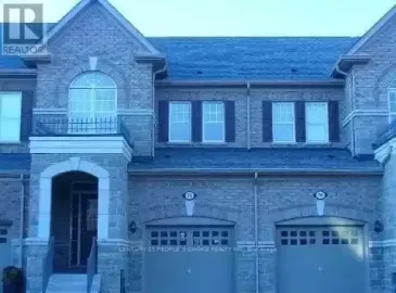 74 Goodsway Trail, Brampton, ON L7A4A5, 3 Bedrooms Bedrooms, ,3 BathroomsBathrooms,Single Family,For Lease,Goodsway,W6721390 74 Goodsway Trail, Brampton, ON L7A4A5, 3 Bedrooms Bedrooms, ,3 BathroomsBathrooms,Single Family,For Lease,Goodsway,W6721390