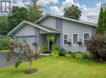 14 Short Street, Kawartha Lakes, Ontario K0M1N0, 4 Bedrooms Bedrooms, ,3 BathroomsBathrooms,Single Family,For Sale,Short,X6735788