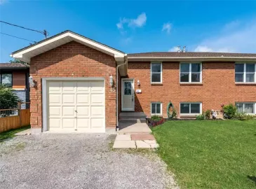 St. Catharines, Ontario L2S2T6, 4 Bedrooms Bedrooms, ,1 BathroomBathrooms,Single Family,For Sale,H4170799 St. Catharines, Ontario L2S2T6, 4 Bedrooms Bedrooms, ,1 BathroomBathrooms,Single Family,For Sale,H4170799