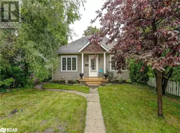 9 SUNNIDALE Road, Barrie, Ontario L4N1G6, 3 Bedrooms Bedrooms, ,1 BathroomBathrooms,Multi-family,For Sale,SUNNIDALE,40463659 9 SUNNIDALE Road, Barrie, Ontario L4N1G6, 3 Bedrooms Bedrooms, ,1 BathroomBathrooms,Multi-family,For Sale,SUNNIDALE,40463659