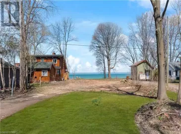 1204 LAKESHORE Road, St. Catharines, Ontario L2R6P9, ,Vacant Land,For Sale,LAKESHORE,40468295 1204 LAKESHORE Road, St. Catharines, Ontario L2R6P9, ,Vacant Land,For Sale,LAKESHORE,40468295