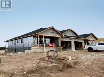 Lot 54 23rd, Hanover, Ontario N4N3B8, 3 Bedrooms Bedrooms, ,3 BathroomsBathrooms,Single Family,For Sale,23rd,X6740724 Lot 54 23rd, Hanover, Ontario N4N3B8, 3 Bedrooms Bedrooms, ,3 BathroomsBathrooms,Single Family,For Sale,23rd,X6740724