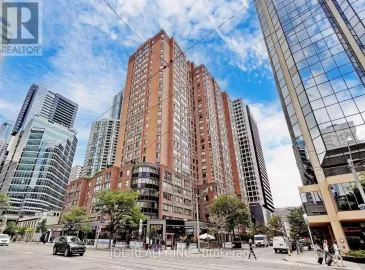 633 Bay Street, Toronto, Ontario M5G2G4, 2 Bedrooms Bedrooms, ,2 BathroomsBathrooms,Single Family,For Sale,Bay,C6742214 633 Bay Street, Toronto, Ontario M5G2G4, 2 Bedrooms Bedrooms, ,2 BathroomsBathrooms,Single Family,For Sale,Bay,C6742214