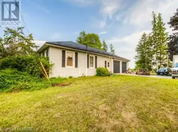 218 POWERLINE Road, Brantford, Ontario N3T5L8, 3 Bedrooms Bedrooms, ,1 BathroomBathrooms,Single Family,For Sale,POWERLINE,40468276 218 POWERLINE Road, Brantford, Ontario N3T5L8, 3 Bedrooms Bedrooms, ,1 BathroomBathrooms,Single Family,For Sale,POWERLINE,40468276
