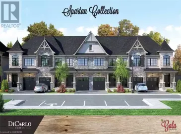 600 MAPLEHILL Drive, Burlington, Ontario L7N2W3, 3 Bedrooms Bedrooms, ,3 BathroomsBathrooms,Single Family,For Sale,MAPLEHILL,40466768 600 MAPLEHILL Drive, Burlington, Ontario L7N2W3, 3 Bedrooms Bedrooms, ,3 BathroomsBathrooms,Single Family,For Sale,MAPLEHILL,40466768