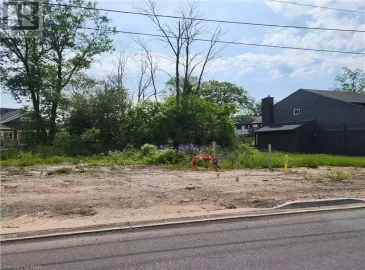 SCHOOLEY Road, Crystal Beach, ON L0S1B0, ,Vacant Land,For Sale,SCHOOLEY,40468772 SCHOOLEY Road, Crystal Beach, ON L0S1B0, ,Vacant Land,For Sale,SCHOOLEY,40468772
