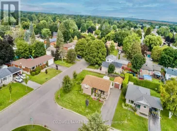 41 Hancey Crescent, New Tecumseth, Ontario L9R1B6, 3 Bedrooms Bedrooms, ,2 BathroomsBathrooms,Single Family,For Sale,Hancey,N6742536 41 Hancey Crescent, New Tecumseth, Ontario L9R1B6, 3 Bedrooms Bedrooms, ,2 BathroomsBathrooms,Single Family,For Sale,Hancey,N6742536
