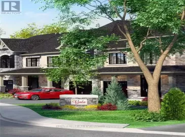 600 Maplehill Drive, Burlington, Ontario L7N2W3, 3 Bedrooms Bedrooms, ,3 BathroomsBathrooms,Single Family,For Sale,Maplehill,W6742334 600 Maplehill Drive, Burlington, Ontario L7N2W3, 3 Bedrooms Bedrooms, ,3 BathroomsBathrooms,Single Family,For Sale,Maplehill,W6742334