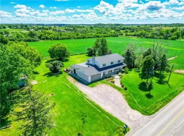 Hamilton, Ontario L6J3J4, 4 Bedrooms Bedrooms, ,3 BathroomsBathrooms,Single Family,For Sale,H4171663