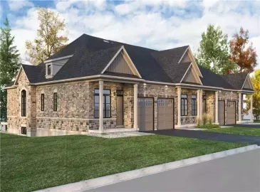 Woodstock, Ontario N4T1W6, 3 Bedrooms Bedrooms, ,3 BathroomsBathrooms,Single Family,For Sale,H4171728