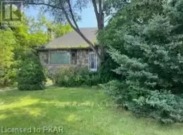 761 O'connor Drive, Toronto, ON M4B2S3, 4 Bedrooms Bedrooms, ,2 BathroomsBathrooms,Single Family,For Sale,O'connor,E6743532