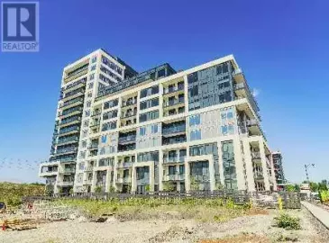 3200 William Coltson, Oakville, Ontario L6H7W6, 2 Bedrooms Bedrooms, ,2 BathroomsBathrooms,Single Family,For Sale,William Coltson,W6743242