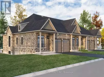 796 Garden Court Crescent, Woodstock, Ontario N4T1W6, 3 Bedrooms Bedrooms, ,3 BathroomsBathrooms,Single Family,For Sale,Garden Court,X6743276