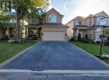 115 Sirocco Crescent, Ottawa, Ontario K2S2E1, 4 Bedrooms Bedrooms, ,4 BathroomsBathrooms,Single Family,For Sale,Sirocco,X6743544