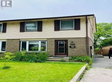 1766 Culver Drive, London, Ontario N5V3H2, 3 Bedrooms Bedrooms, ,2 BathroomsBathrooms,Single Family,For Sale,Culver,X6743200