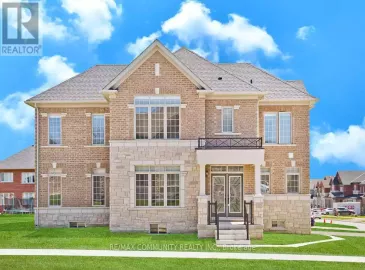 110 Highlands Boulevard, Cavan Monaghan, Ontario L0A1G0, 4 Bedrooms Bedrooms, ,4 BathroomsBathrooms,Single Family,For Lease,Highlands,X6743226 110 Highlands Boulevard, Cavan Monaghan, Ontario L0A1G0, 4 Bedrooms Bedrooms, ,4 BathroomsBathrooms,Single Family,For Lease,Highlands,X6743226
