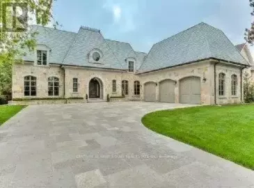 37 The Bridle Path, Toronto, ON M2L1C9, 6 Bedrooms Bedrooms, ,7 BathroomsBathrooms,Single Family,For Lease,The Bridle,C6743256 37 The Bridle Path, Toronto, ON M2L1C9, 6 Bedrooms Bedrooms, ,7 BathroomsBathrooms,Single Family,For Lease,The Bridle,C6743256