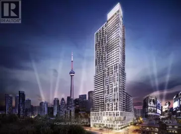 251 Jarvis Street, Toronto, Ontario M5B0C3, ,1 BathroomBathrooms,Single Family,For Sale,Jarvis,C6743638