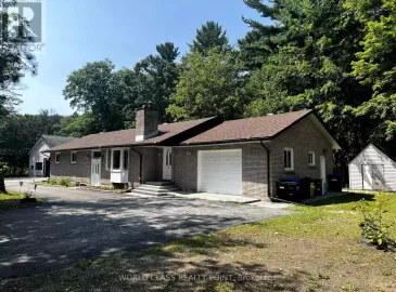 188 Golf Course Road, Wasaga Beach, Ontario L9Z1S6, 7 Bedrooms Bedrooms, ,6 BathroomsBathrooms,Single Family,For Sale,Golf Course,S6743694