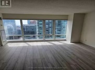 210 Victoria Street, Toronto, Ontario M5B2R3, 1 Bedroom Bedrooms, ,1 BathroomBathrooms,Single Family,For Sale,Victoria,C6744496