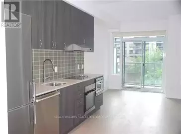 7 Kenaston Gardens, Toronto, ON M2K1G7, 2 Bedrooms Bedrooms, ,1 BathroomBathrooms,Single Family,For Sale,Kenaston,C6744472