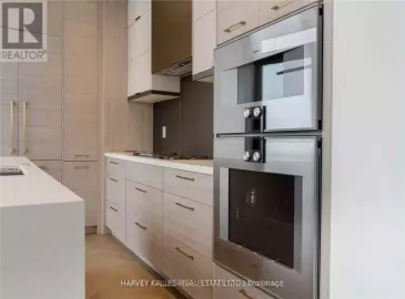 215 Lonsdale Road, Toronto, ON M4V1W7, 2 Bedrooms Bedrooms, ,3 BathroomsBathrooms,Single Family,For Lease,Lonsdale,C6744196
