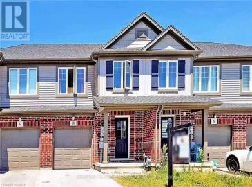 80 MONARCH Street, Welland, Ontario L3C0E6, 5 Bedrooms Bedrooms, ,4 BathroomsBathrooms,Single Family,For Sale,MONARCH,40469294