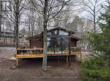 2689 Muskoka Rd 118 W, Muskoka Lakes, ON L0K2B0, 2 Bedrooms Bedrooms, ,1 BathroomBathrooms,Single Family,For Lease,Muskoka Rd 118 W,X6744322