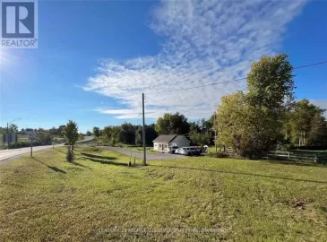 15388 Dixie Road, Caledon, Ontario L7C2M3, 4 Bedrooms Bedrooms, ,2 BathroomsBathrooms,Single Family,For Sale,Dixie,W6744164 15388 Dixie Road, Caledon, Ontario L7C2M3, 4 Bedrooms Bedrooms, ,2 BathroomsBathrooms,Single Family,For Sale,Dixie,W6744164