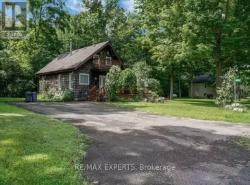 4882 Mapleview Crescent, Port Colborne, Ontario L0S1R0, 3 Bedrooms Bedrooms, ,2 BathroomsBathrooms,Single Family,For Sale,Mapleview,X6744350 4882 Mapleview Crescent, Port Colborne, Ontario L0S1R0, 3 Bedrooms Bedrooms, ,2 BathroomsBathrooms,Single Family,For Sale,Mapleview,X6744350