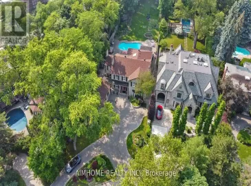 4 Valleyanna Drive, Toronto, Ontario M4N1J8, 6 Bedrooms Bedrooms, ,7 BathroomsBathrooms,Single Family,For Sale,Valleyanna,C6744940 4 Valleyanna Drive, Toronto, Ontario M4N1J8, 6 Bedrooms Bedrooms, ,7 BathroomsBathrooms,Single Family,For Sale,Valleyanna,C6744940