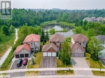 78 SANDRINGHAM Drive, Barrie, Ontario L4N0K6, 4 Bedrooms Bedrooms, ,3 BathroomsBathrooms,Single Family,For Sale,SANDRINGHAM,40468030 78 SANDRINGHAM Drive, Barrie, Ontario L4N0K6, 4 Bedrooms Bedrooms, ,3 BathroomsBathrooms,Single Family,For Sale,SANDRINGHAM,40468030