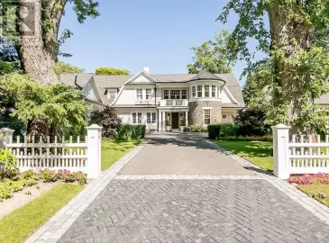 27 Park, Oakville, Ontario L6J3X9, 5 Bedrooms Bedrooms, ,9 BathroomsBathrooms,Single Family,For Sale,Park,W6744700 27 Park, Oakville, Ontario L6J3X9, 5 Bedrooms Bedrooms, ,9 BathroomsBathrooms,Single Family,For Sale,Park,W6744700